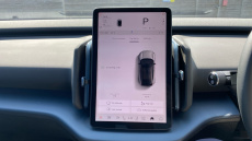 Volvo EX30 200kW SM Extended Range Ultra 69kWh 5dr Auto Electric Estate